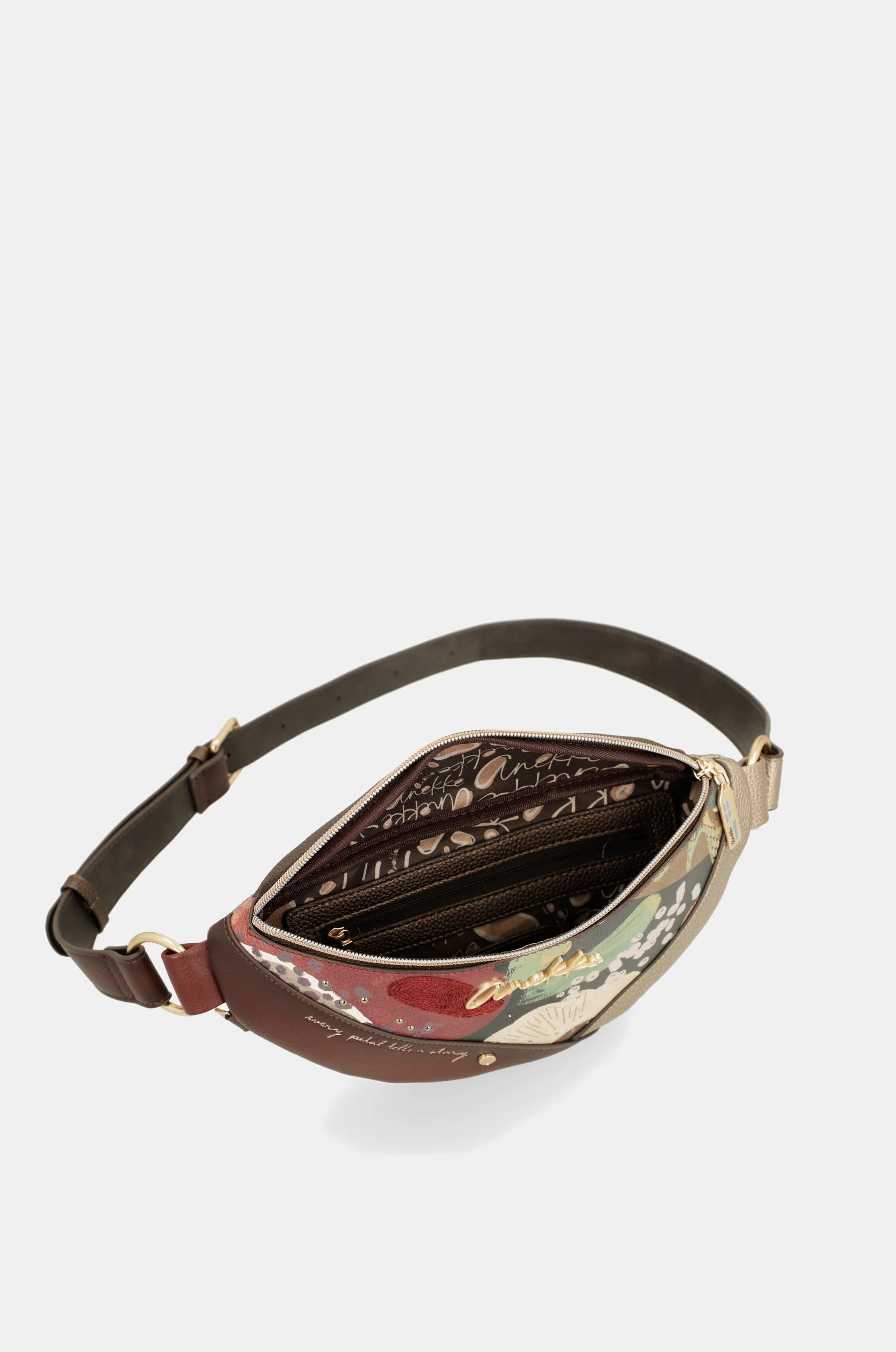 Riñonera Blossom - Image 10
