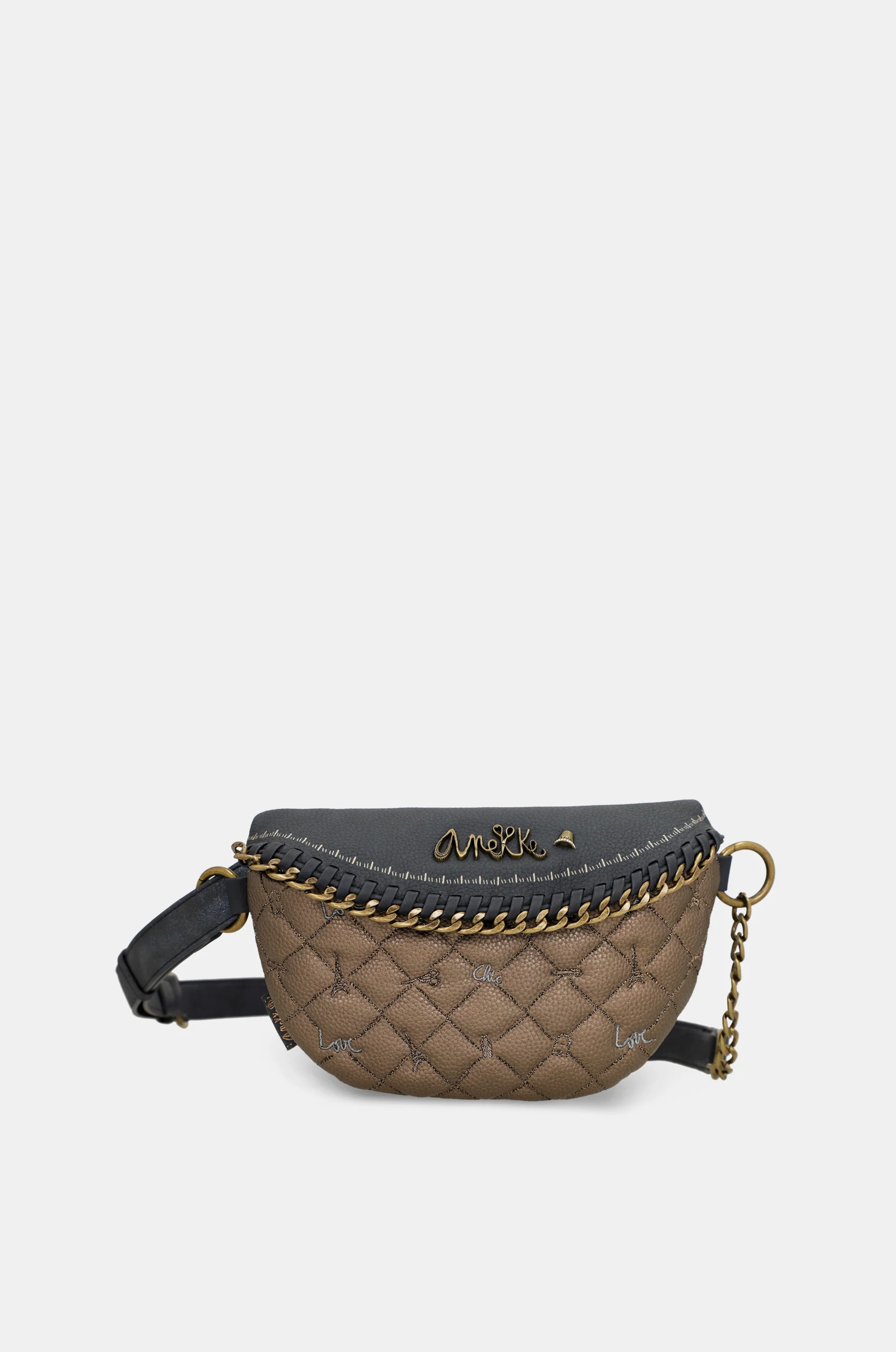 Riñonera Boutique - Image 2