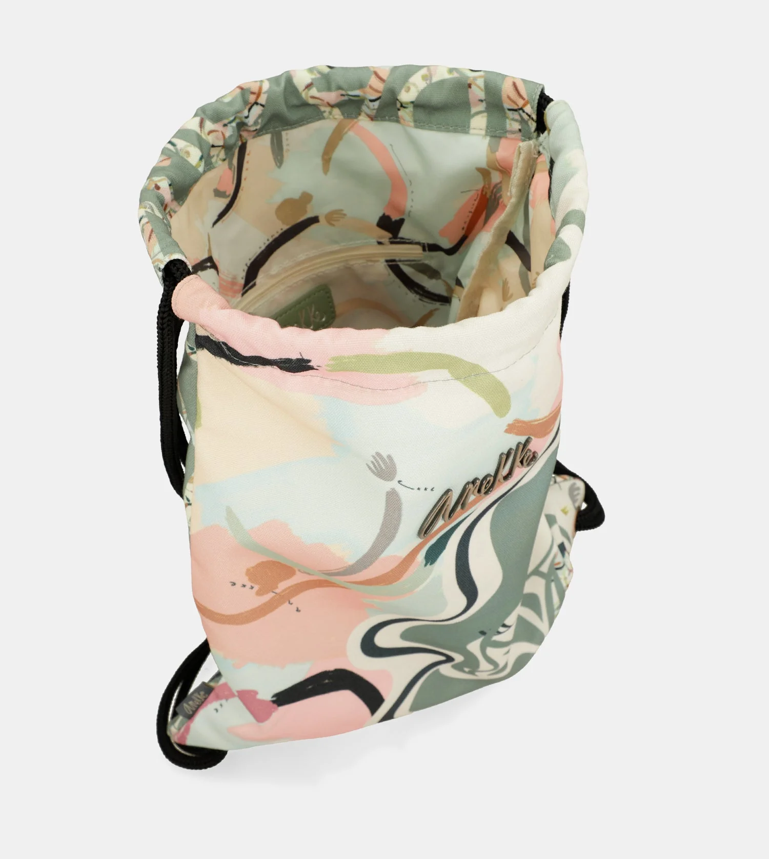 Saco de tela Smart - Image 6