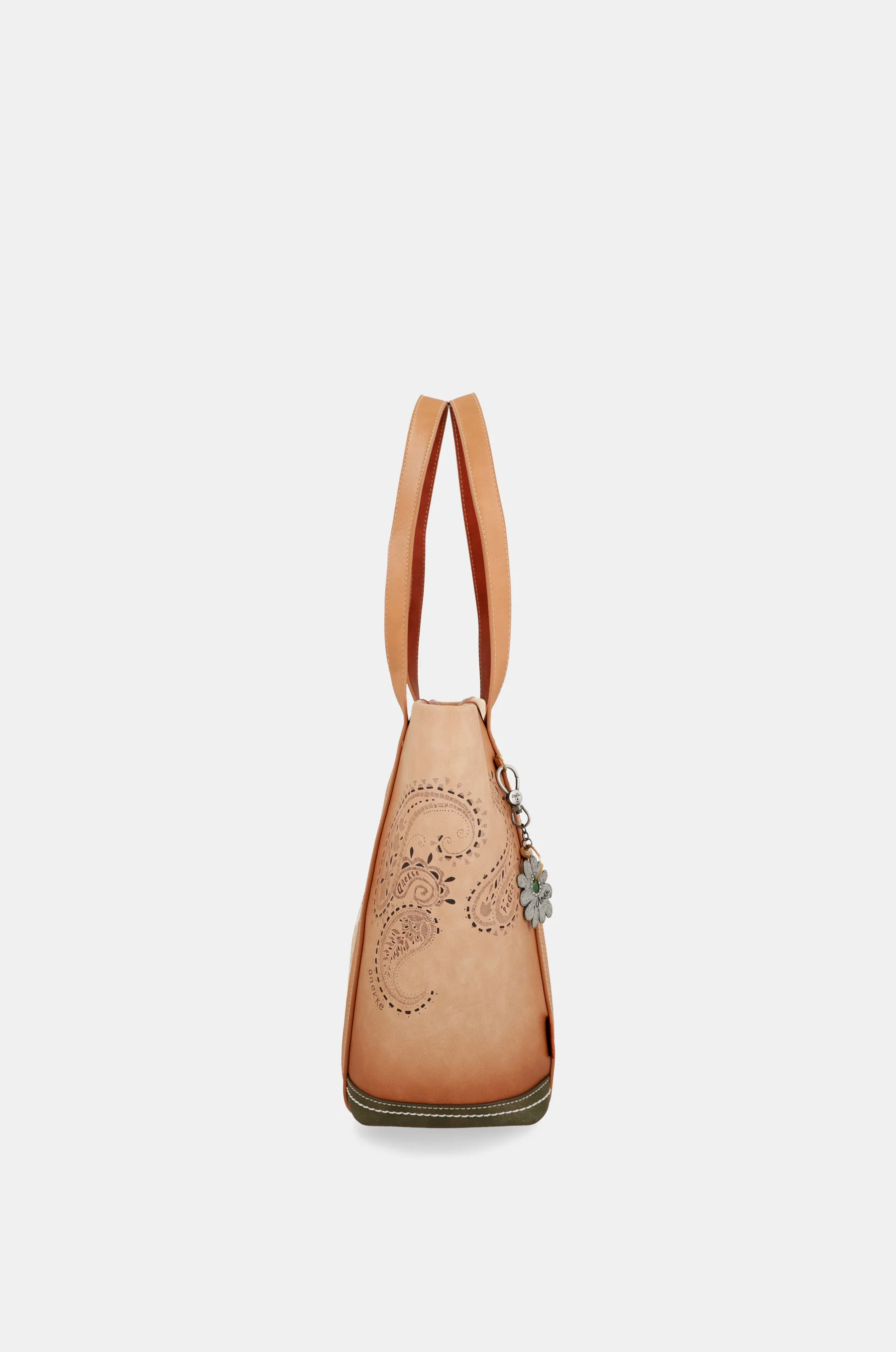 Shopping Peace & Love Camel - Image 4