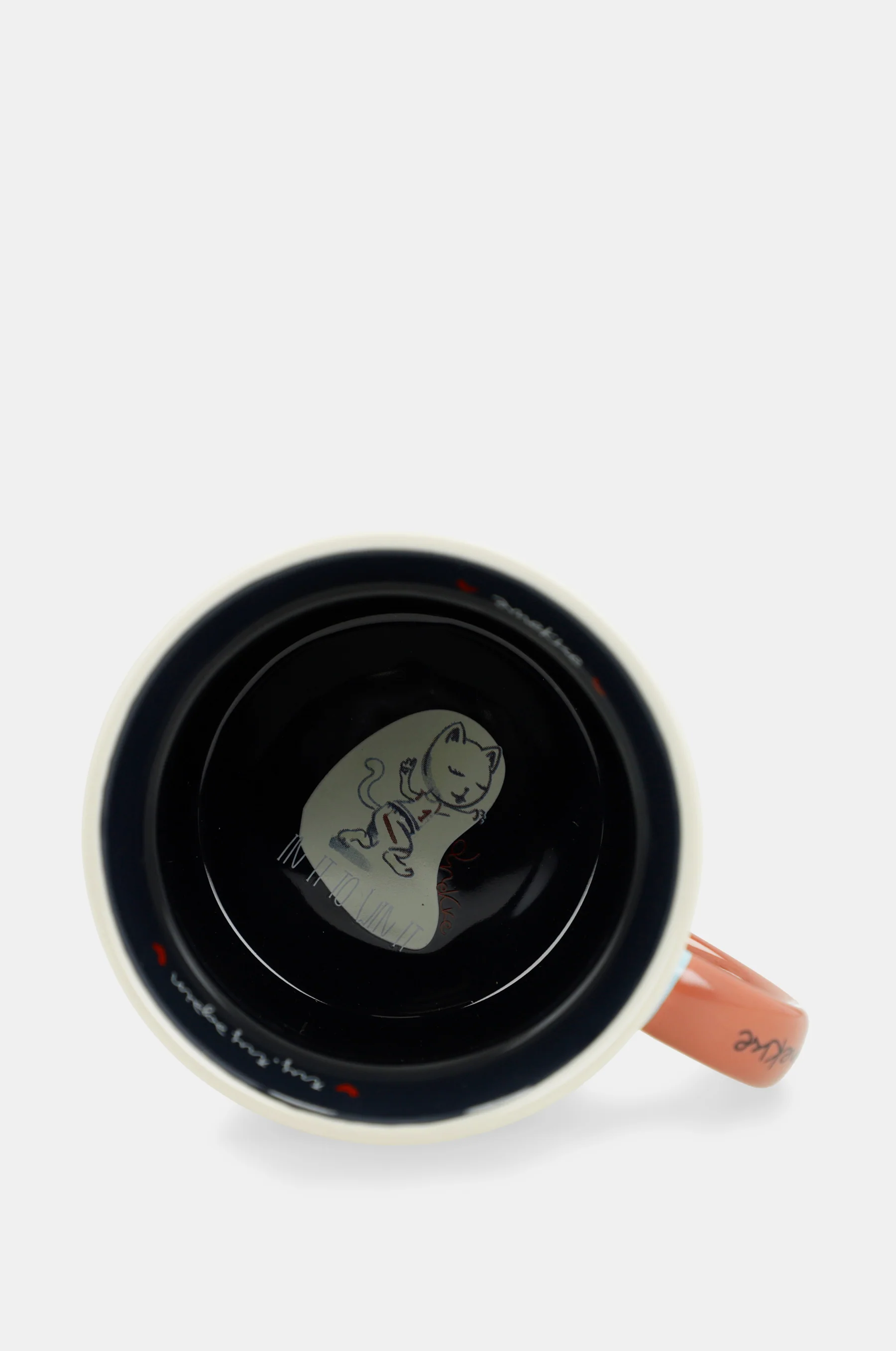 Taza Eikon - Image 7
