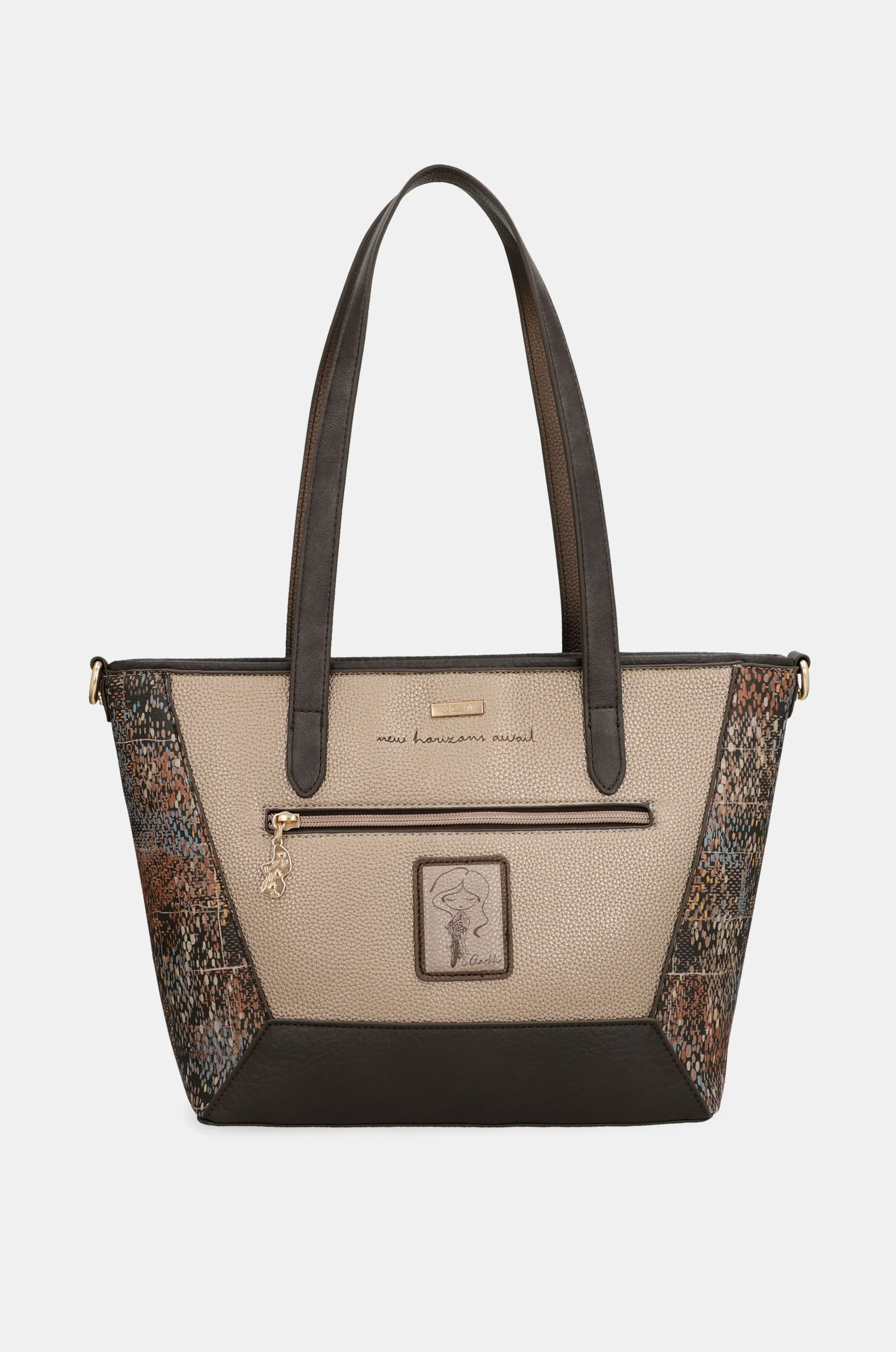 Tote Blossom - Image 6