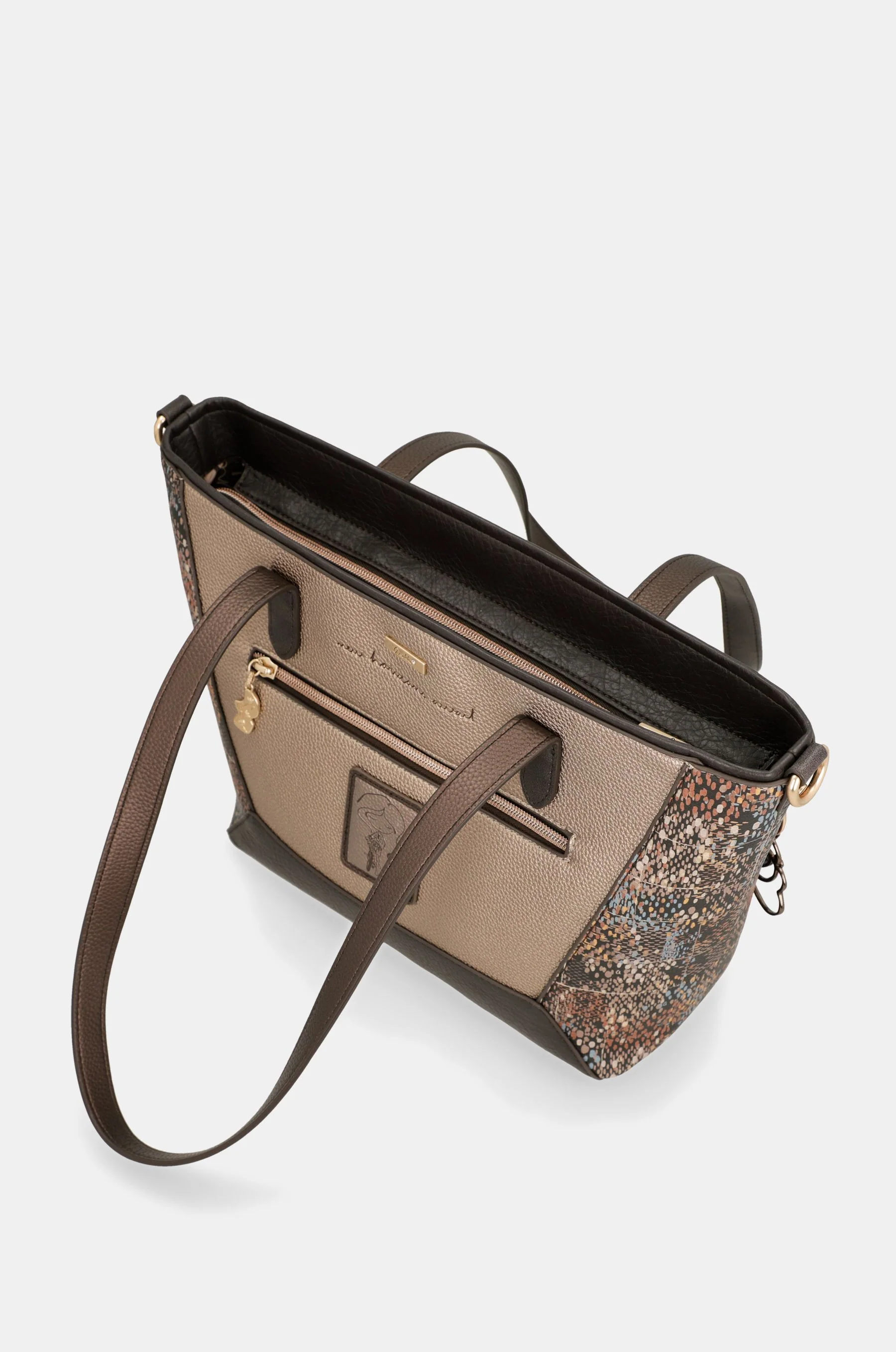 Tote Blossom - Image 8