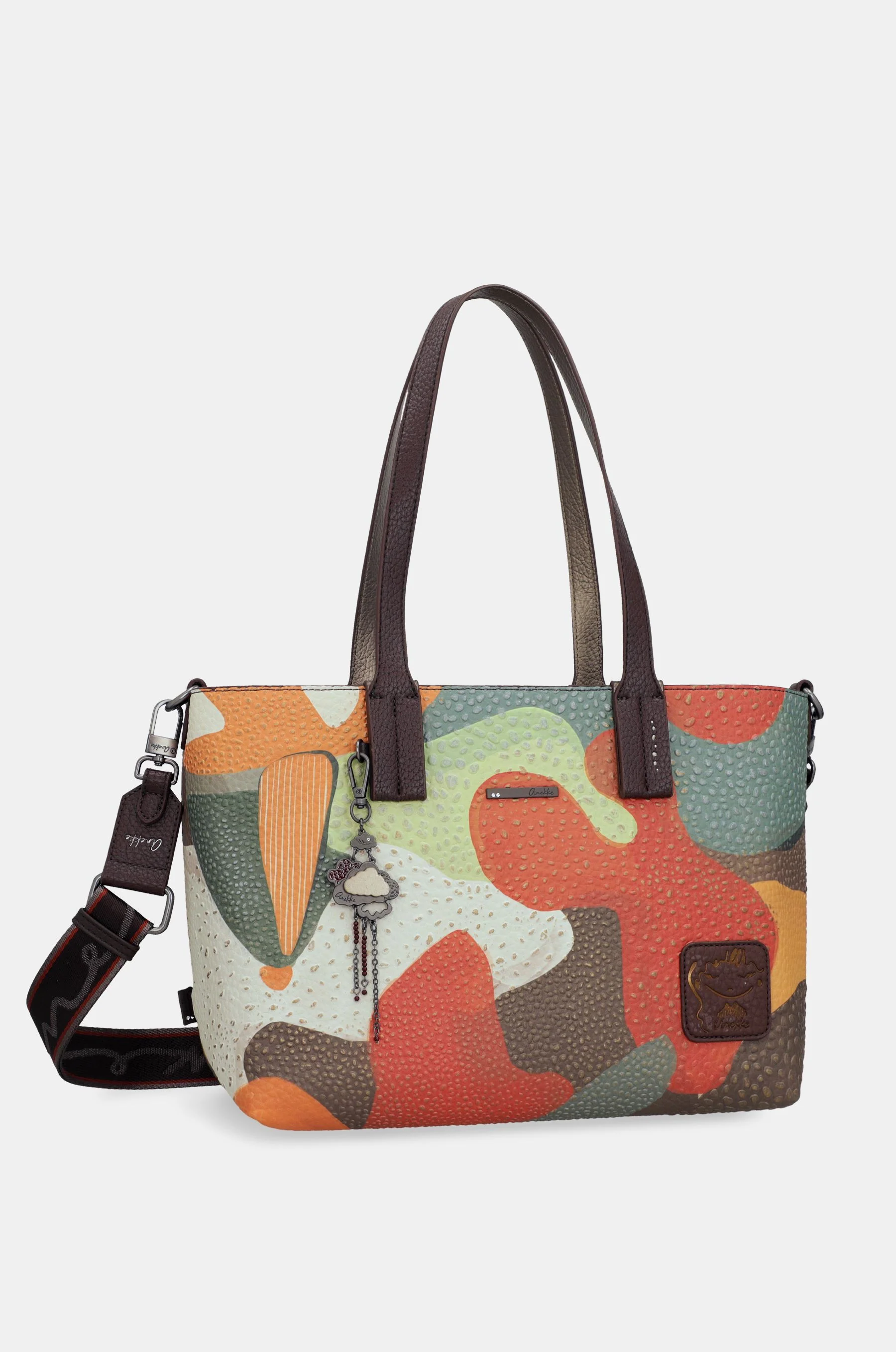 Tote Odyssey - Image 11