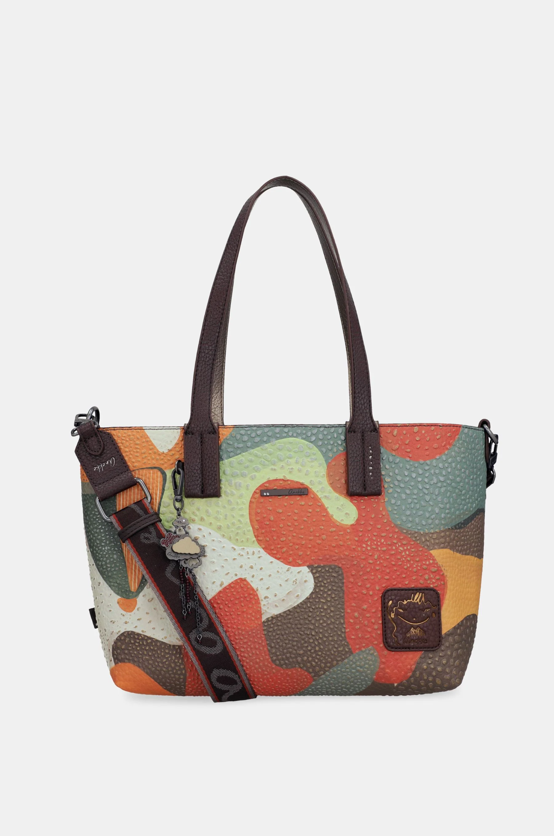Tote Odyssey - Image 12