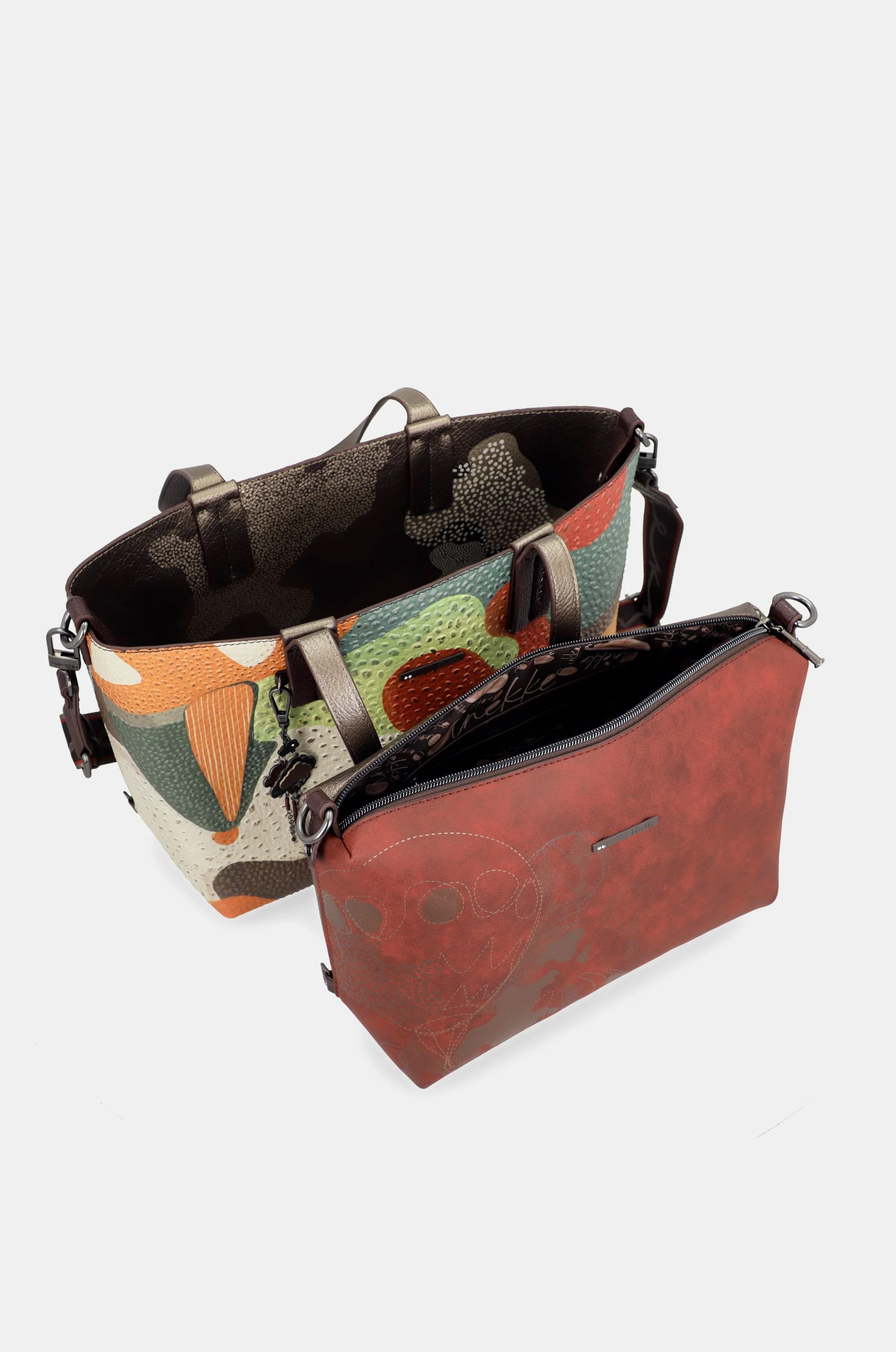 Tote Odyssey - Image 18