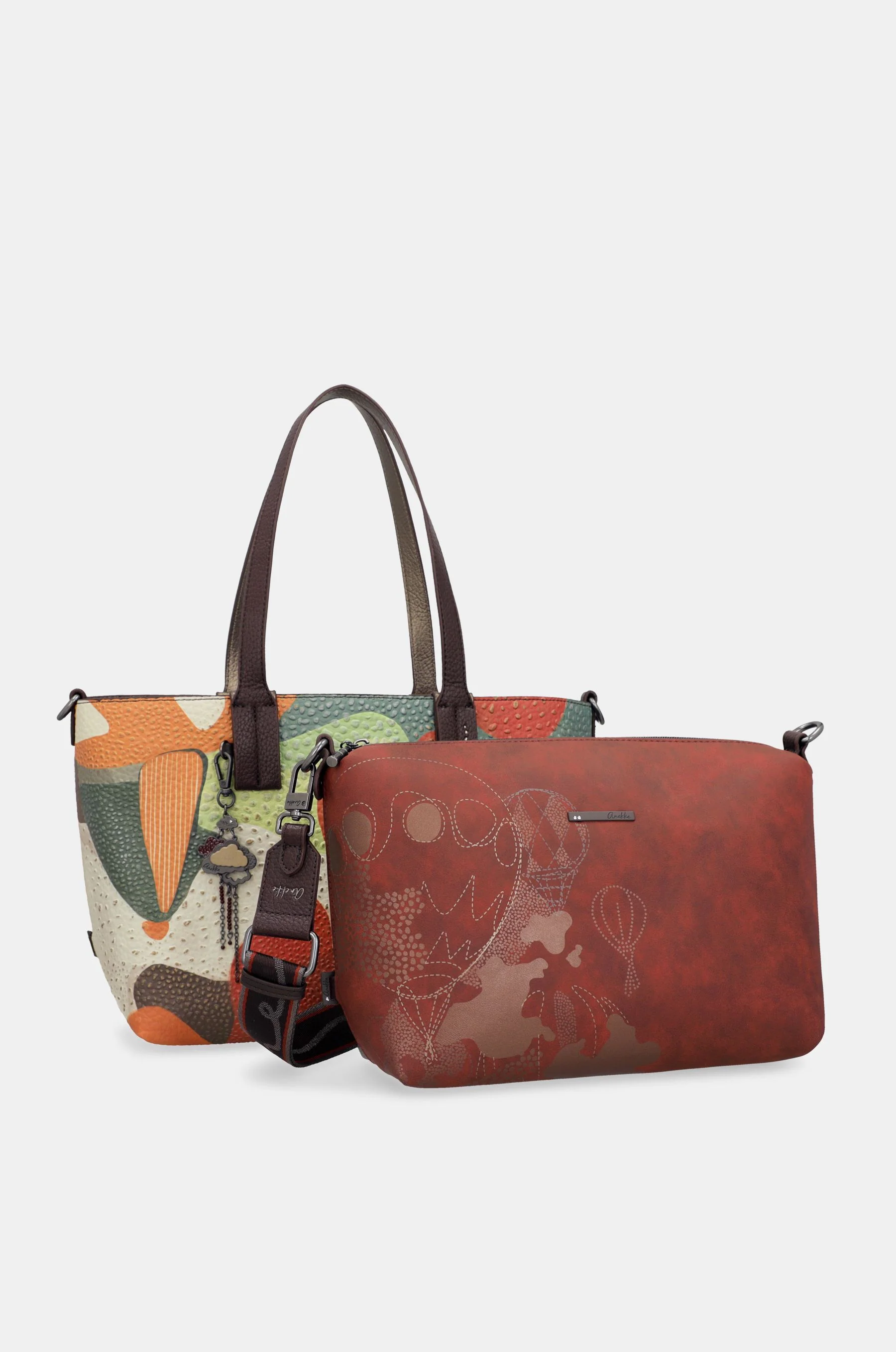 Tote Odyssey - Image 8