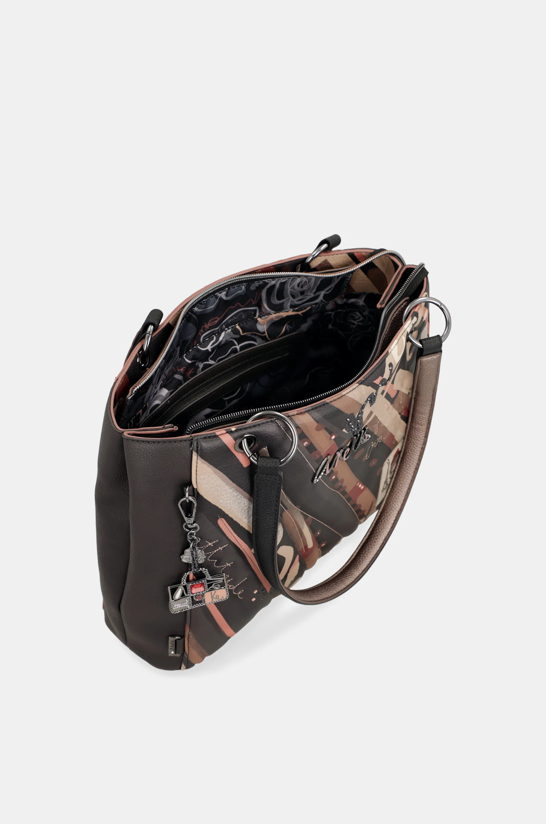 Tote Parisian - Image 6