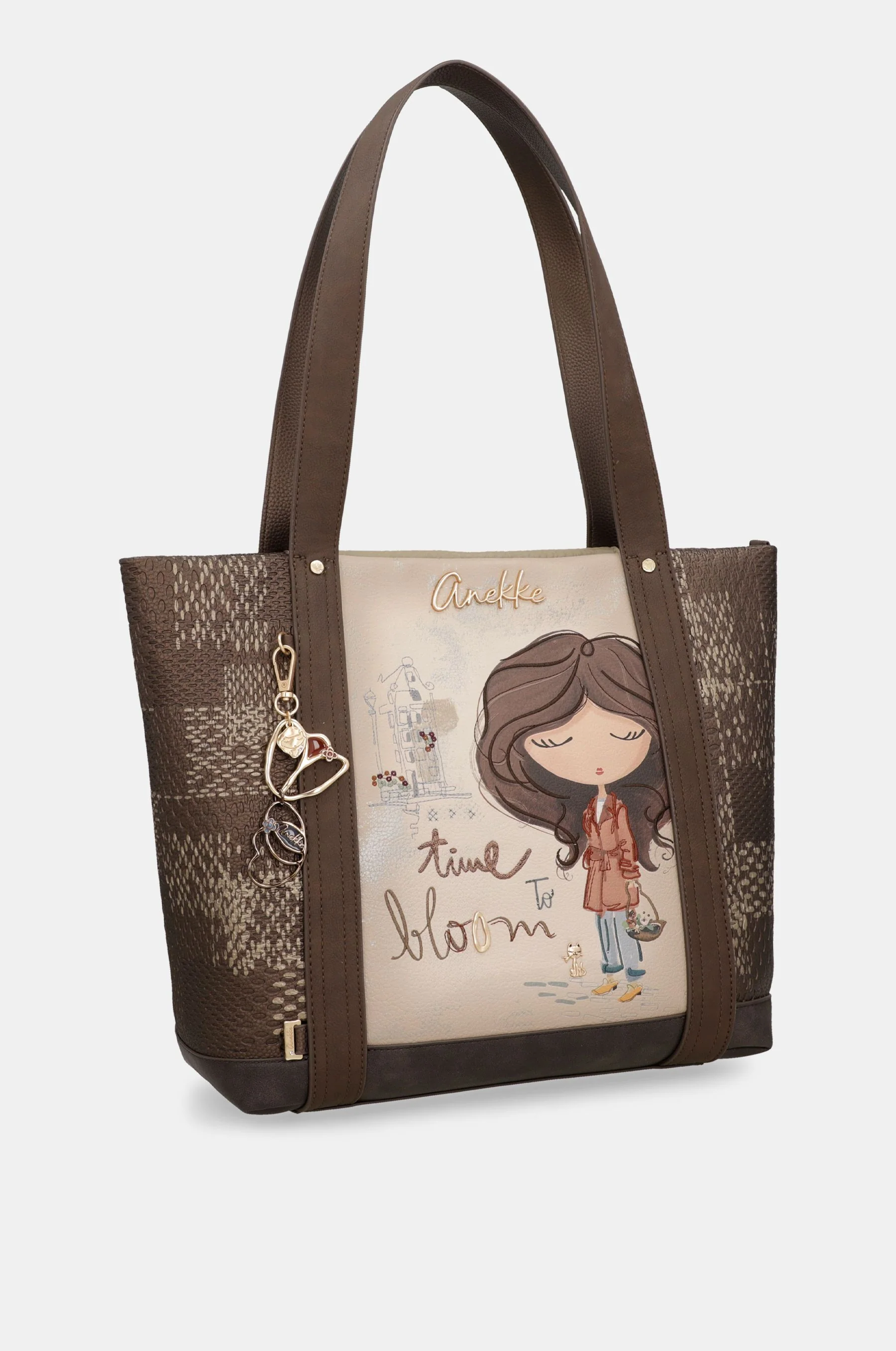 Tote Tulip - Image 4