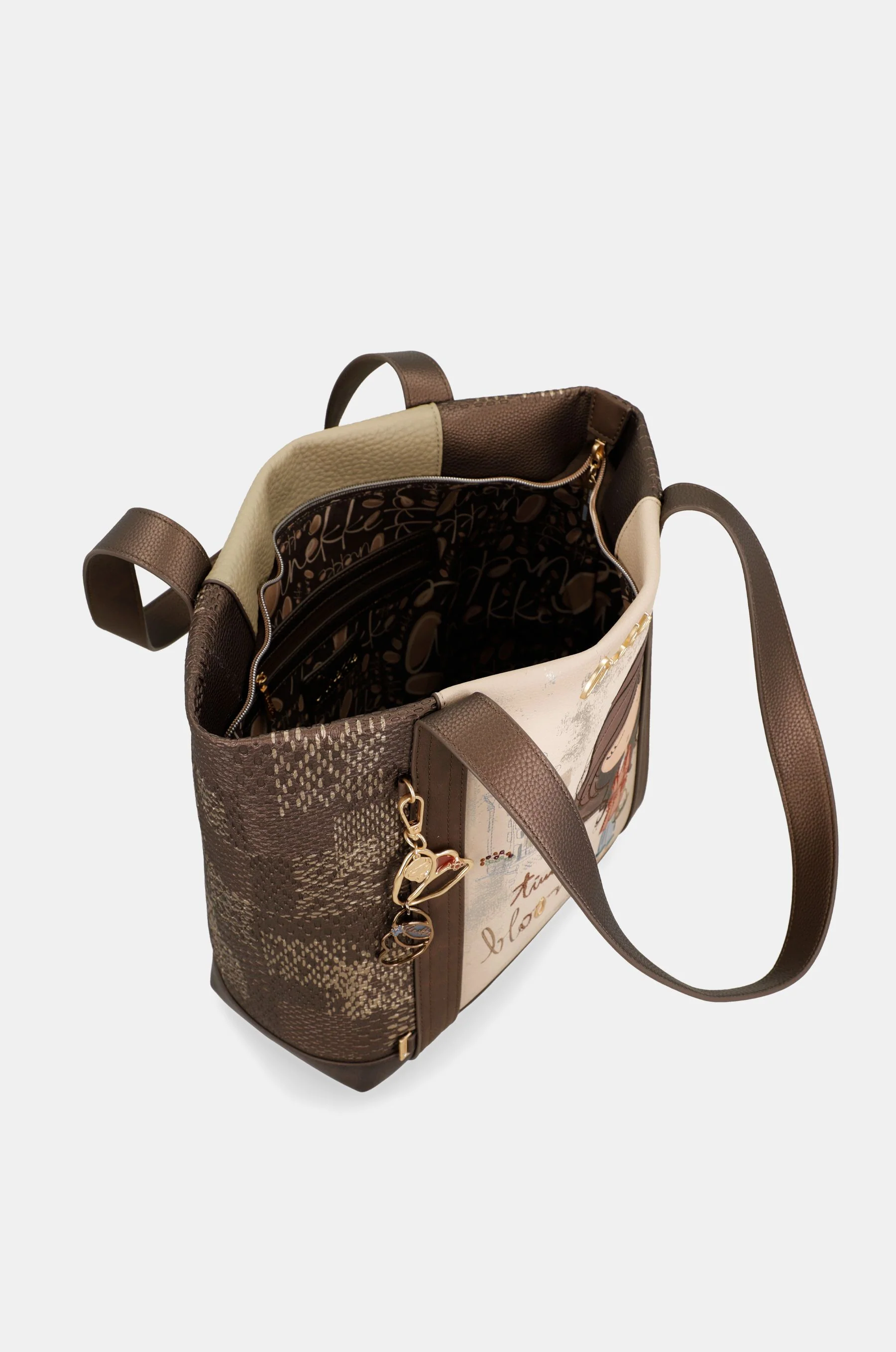 Tote Tulip - Image 8